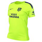 Nike women's training shirt 26/27